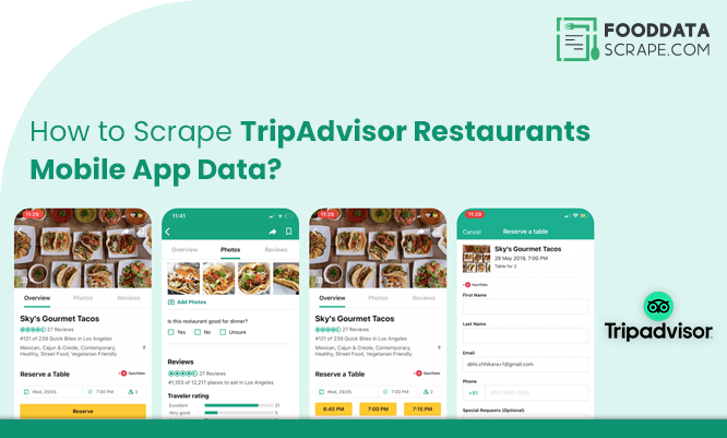 Thumb-How-to-Scrape-TripAdvisor-Restaurants-Mobile-App-Data